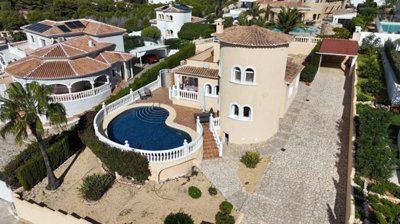 villa-en-venta-cumbre-del-sol-2504-dron-1