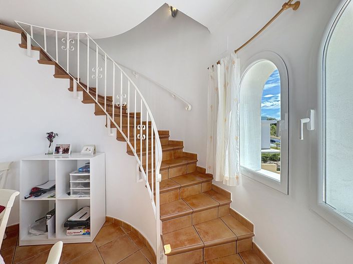 Image No.30-Villa de 2 chambres à vendre à Benitachell