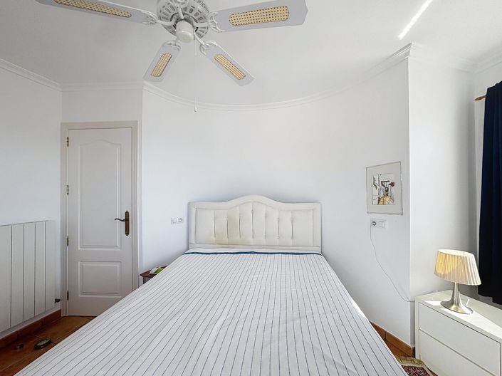 Image No.33-Villa de 2 chambres à vendre à Benitachell