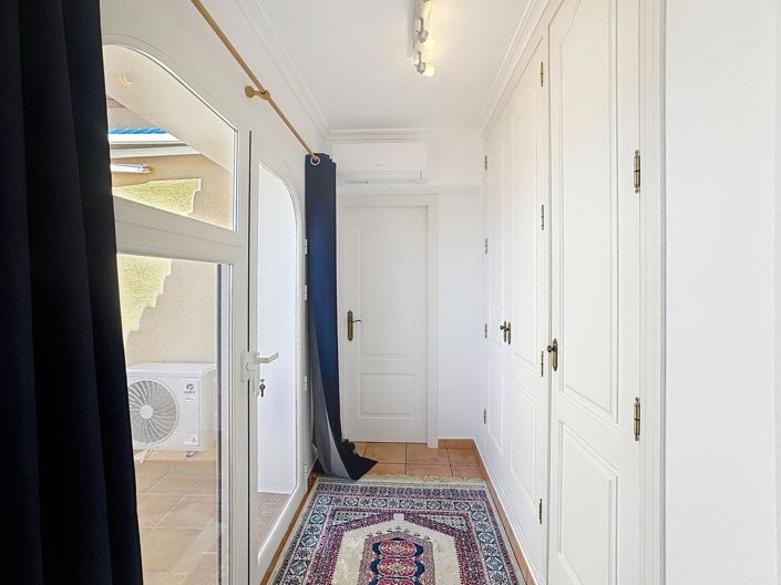 Image No.34-Villa de 2 chambres à vendre à Benitachell