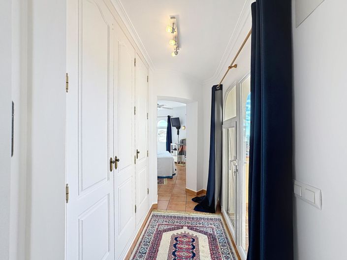 Image No.35-Villa de 2 chambres à vendre à Benitachell