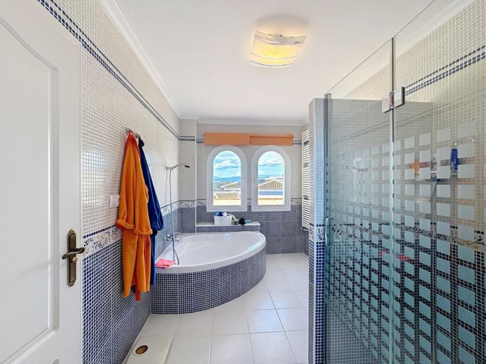 Image No.37-Villa de 2 chambres à vendre à Benitachell