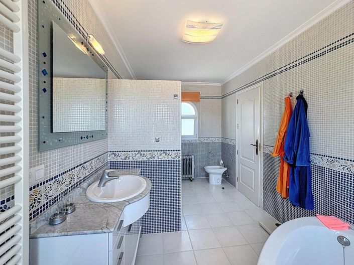 Image No.38-Villa de 2 chambres à vendre à Benitachell