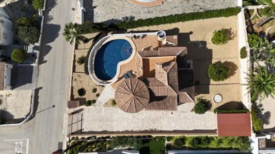 villa-en-venta-cumbre-del-sol-2504-dron-10