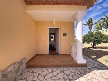 villa-en-venta-cumbre-del-sol-2504-1
