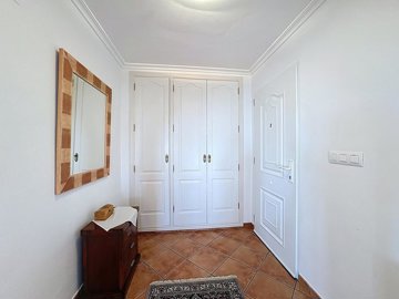 villa-en-venta-cumbre-del-sol-2504-2