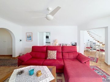 villa-en-venta-cumbre-del-sol-2504-32