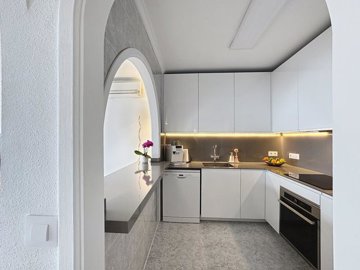 duplez-pueblo-panorama-en-venta-cumbre-del-so