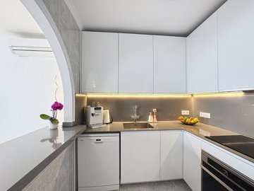 duplez-pueblo-panorama-en-venta-cumbre-del-so