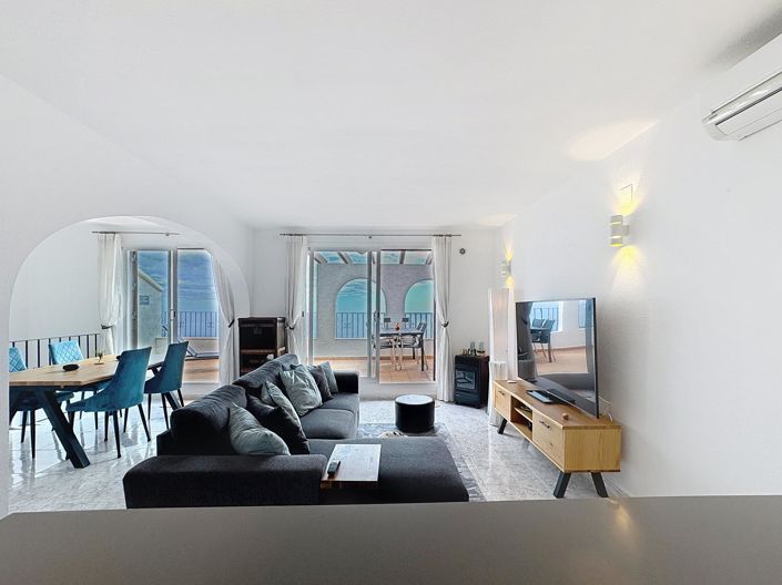 Image No.13-3 Bed Apartment for sale