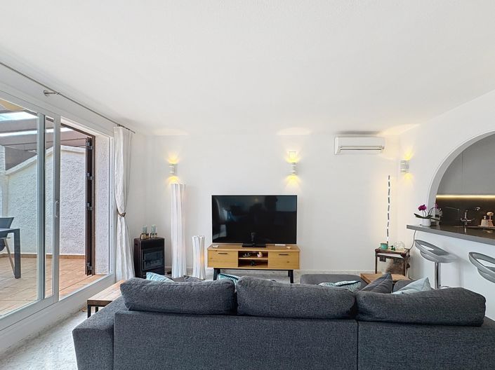 Image No.14-3 Bed Apartment for sale