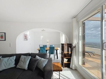 duplez-pueblo-panorama-en-venta-cumbre-del-so