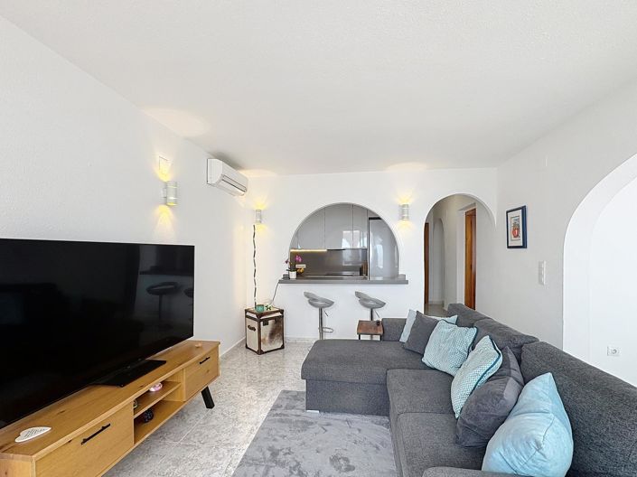 Image No.16-3 Bed Apartment for sale