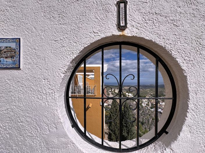 Image No.26-3 Bed Apartment for sale