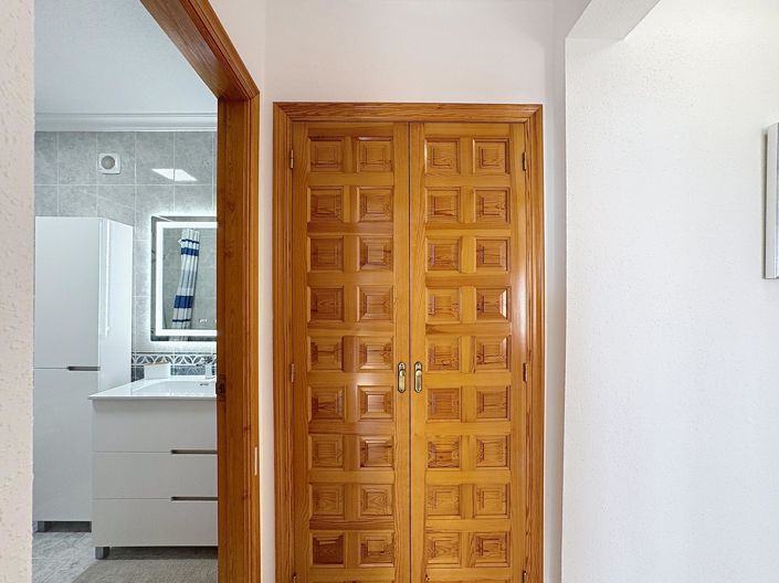 Image No.37-3 Bed Apartment for sale