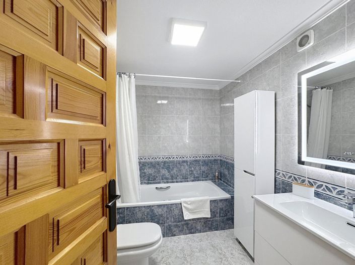 Image No.4-3 Bed Apartment for sale