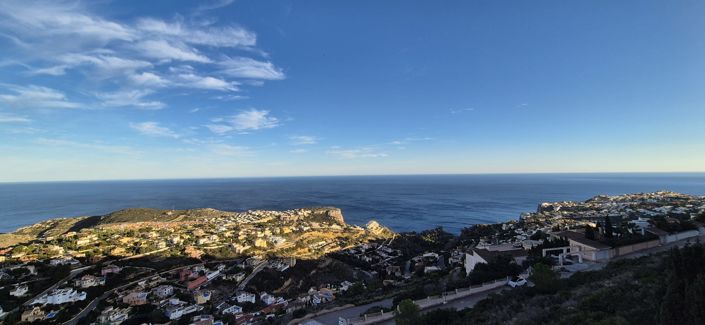 Image No.41-3 Bed Apartment for sale