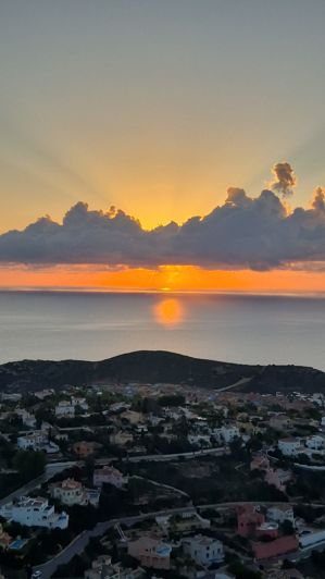 Image No.42-3 Bed Apartment for sale