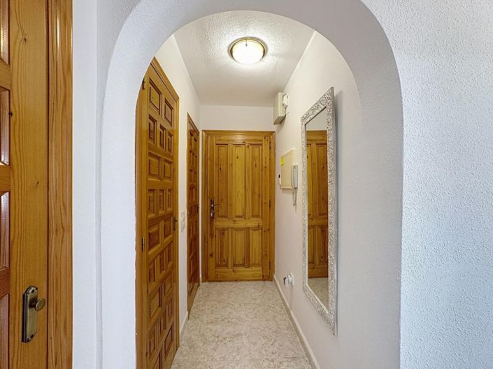 Image No.45-3 Bed Apartment for sale