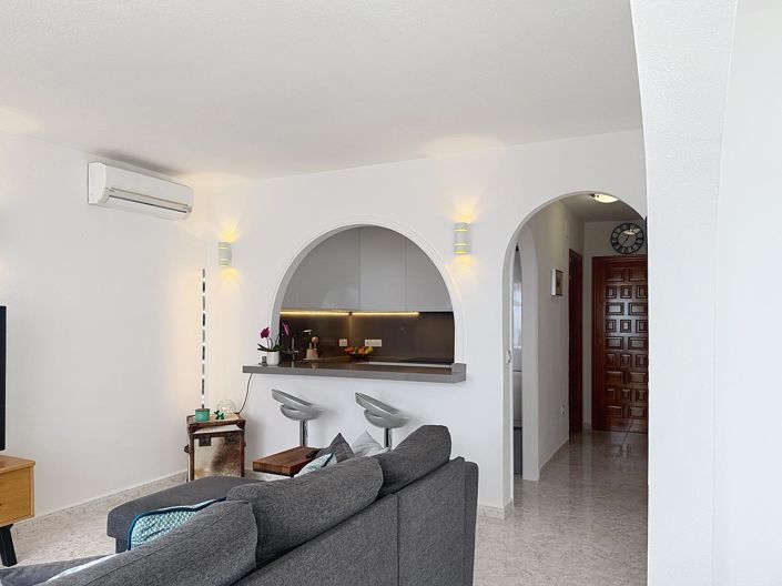 Image No.46-3 Bed Apartment for sale