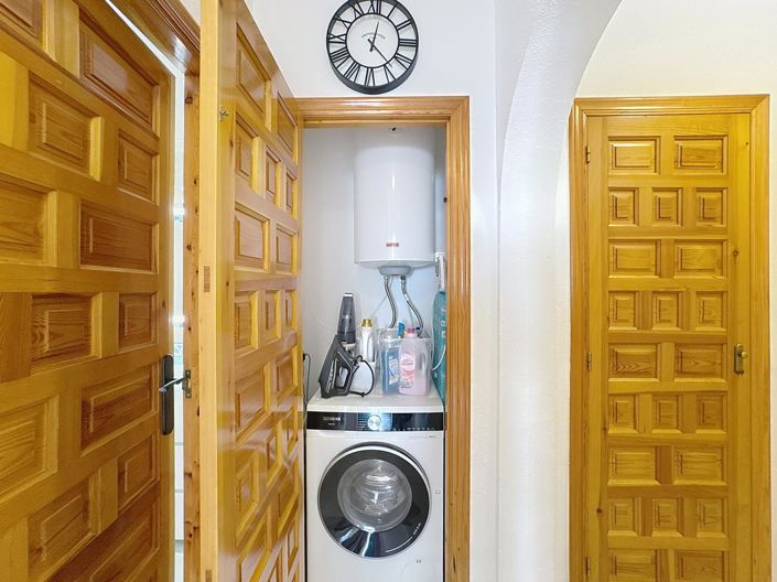 Image No.47-3 Bed Apartment for sale