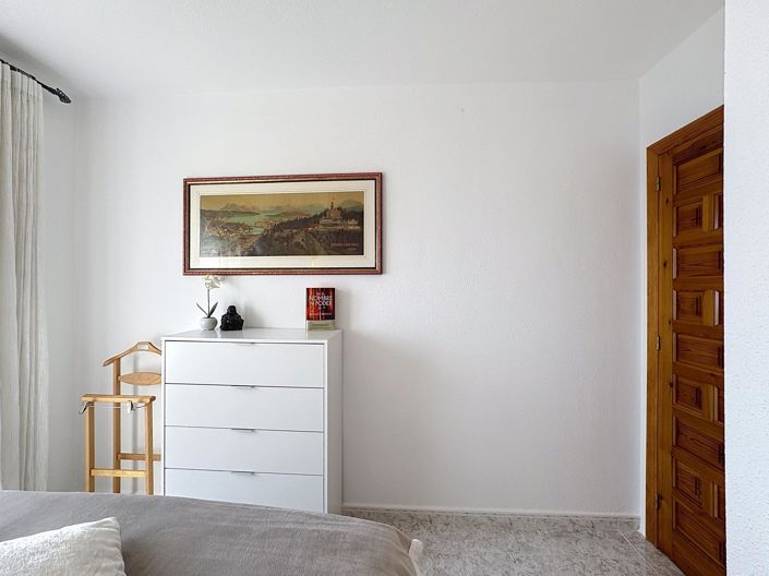 Image No.48-3 Bed Apartment for sale