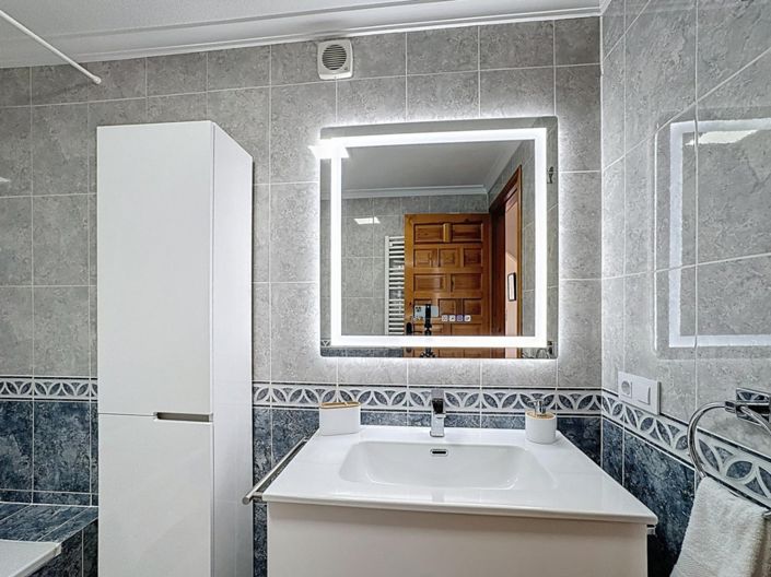 Image No.5-3 Bed Apartment for sale