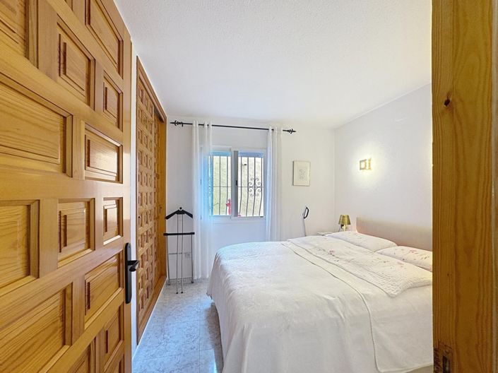 Image No.7-3 Bed Apartment for sale