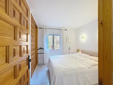 duplez-pueblo-panorama-en-venta-cumbre-del-so