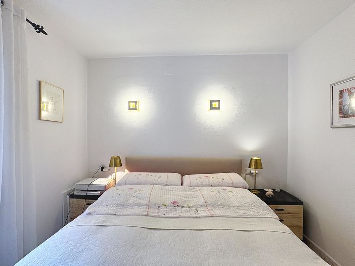 Image No.8-3 Bed Apartment for sale