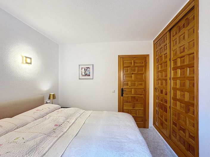 Image No.9-3 Bed Apartment for sale