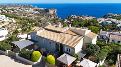 villa-en-venta-cumbre-del-sol-2505-dron-9