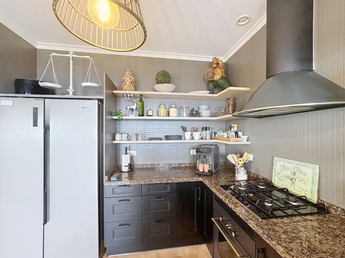 Image No.10-Villa de 5 chambres à vendre à Benitachell