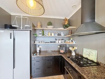 villa-en-venta-cumbre-del-sol-2505-30