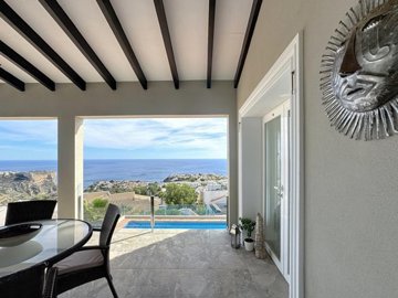 villa-en-venta-cumbre-del-sol-2505-32