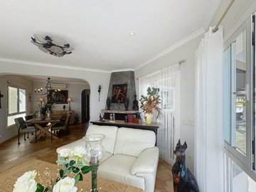 villa-en-venta-cumbre-del-sol-2505-38