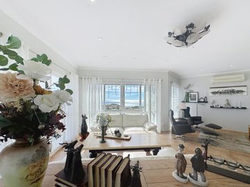 villa-en-venta-cumbre-del-sol-2505-37