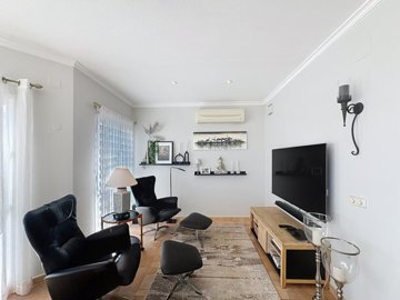 villa-en-venta-cumbre-del-sol-2505-40