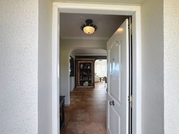 villa-en-venta-cumbre-del-sol-2505-1