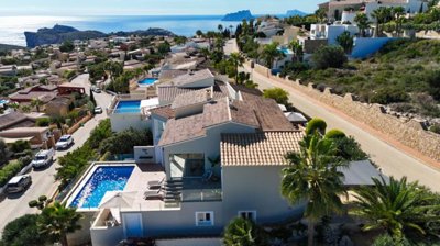 villa-en-venta-cumbre-del-sol-2505-dron-7