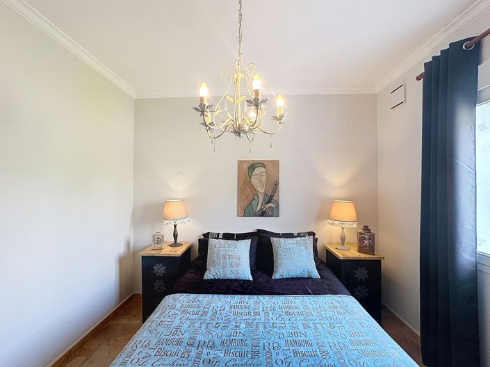 Image No.25-Villa de 5 chambres à vendre à Benitachell