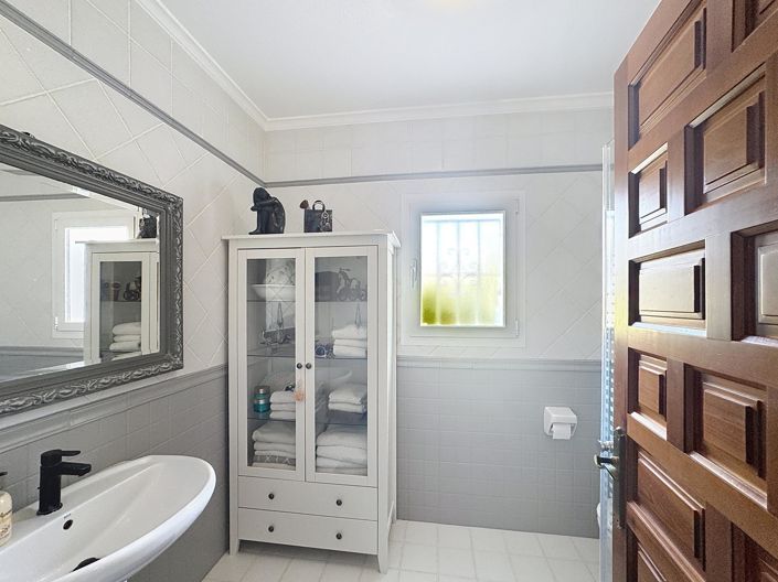 Image No.28-Villa de 5 chambres à vendre à Benitachell