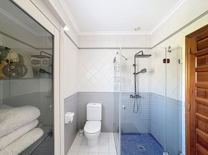 Image No.29-Villa de 5 chambres à vendre à Benitachell