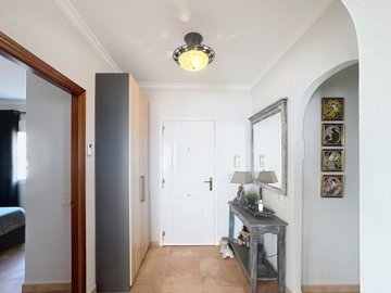 villa-en-venta-cumbre-del-sol-2505-2