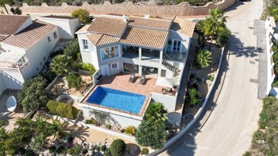 villa-en-venta-cumbre-del-sol-2505-dron-5