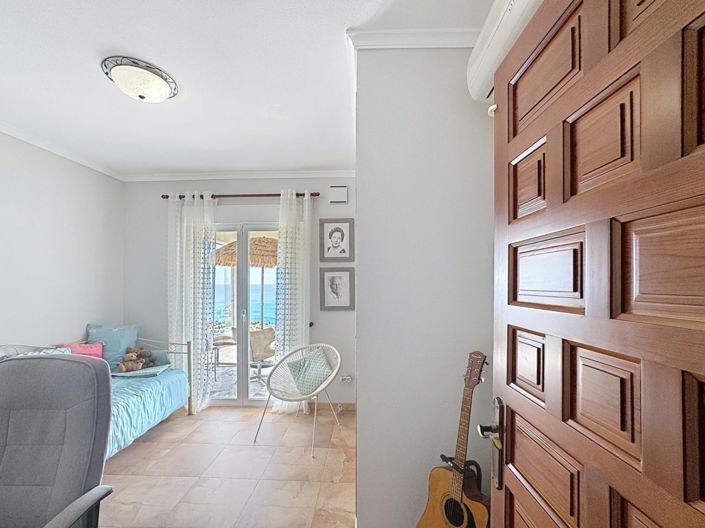 Image No.30-Villa de 5 chambres à vendre à Benitachell