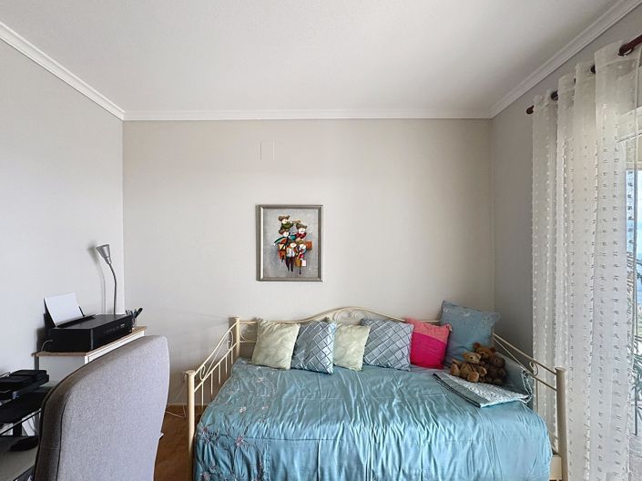 Image No.31-Villa de 5 chambres à vendre à Benitachell