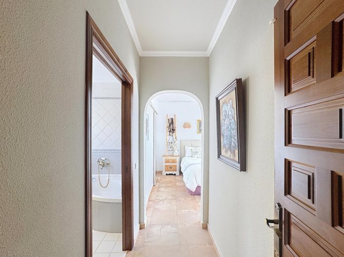 Image No.32-Villa de 5 chambres à vendre à Benitachell