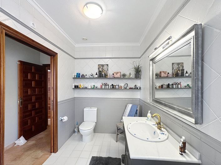 Image No.34-Villa de 5 chambres à vendre à Benitachell