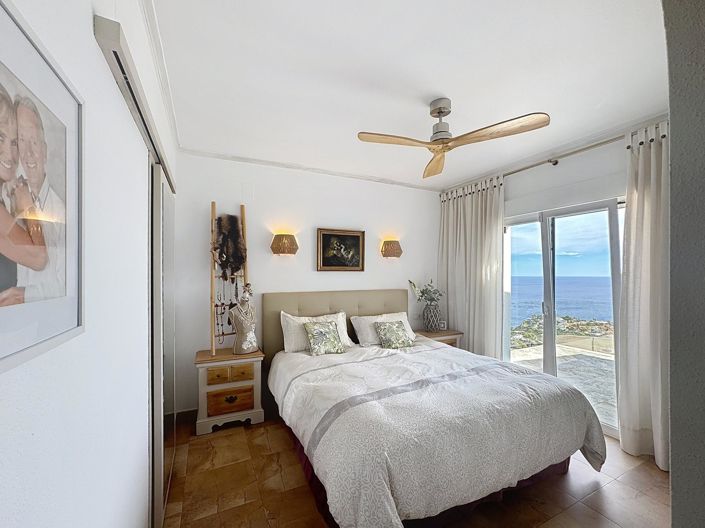 Image No.36-Villa de 5 chambres à vendre à Benitachell